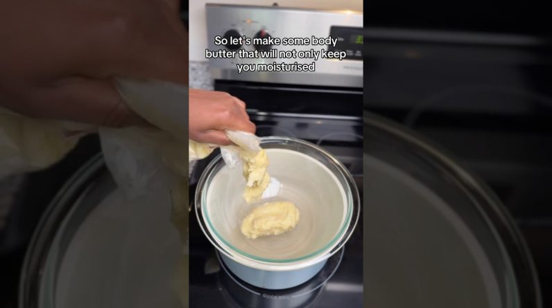 1766492824 maxresdefault