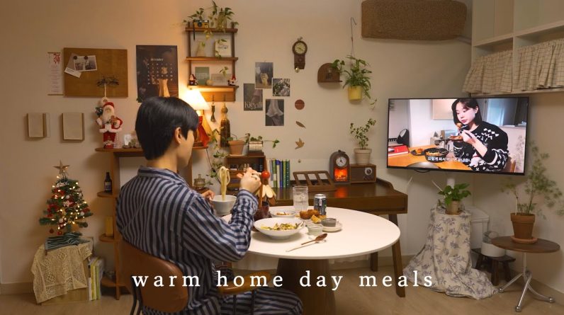 1766493186 maxresdefault