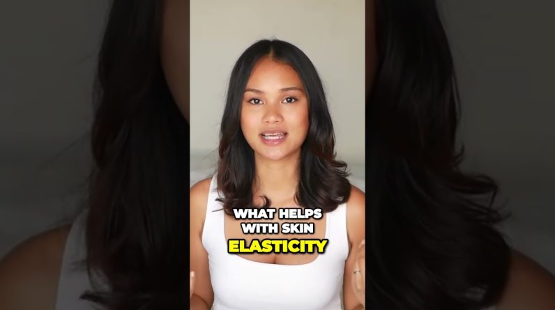 1766495346 maxresdefault