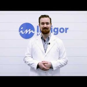 1766495416 hqdefault