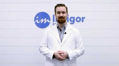 1766495416 hqdefault