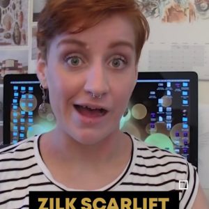 1766495748 maxresdefault