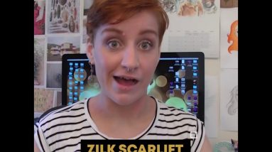 1766495748 maxresdefault