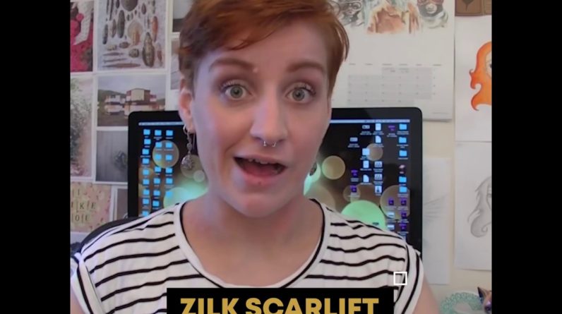 1766495748 maxresdefault