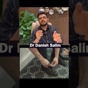 1766496444 maxresdefault