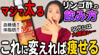 1766496859 maxresdefault