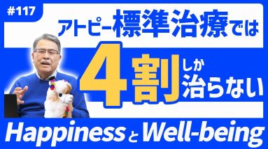 1766497042 maxresdefault