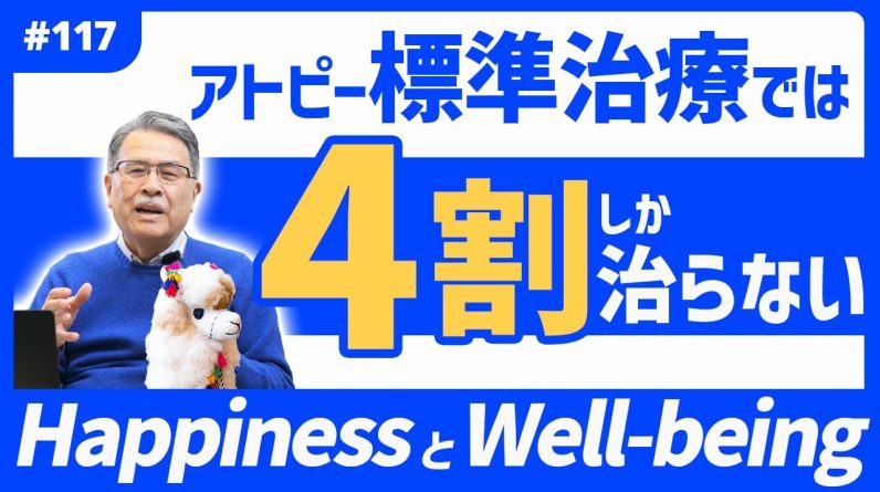 1766497042 maxresdefault