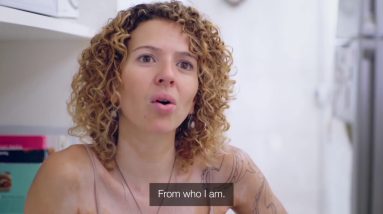 1766499116 maxresdefault