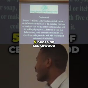 1766499422 maxresdefault