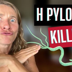 1766500127 maxresdefault