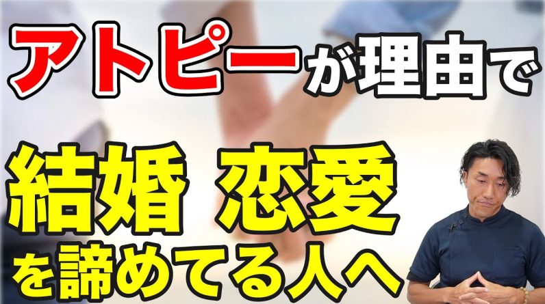 1766500490 maxresdefault