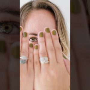 1766502651 maxresdefault