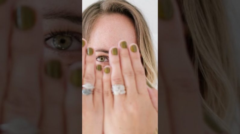 1766502651 maxresdefault