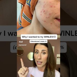 1766502765 maxresdefault