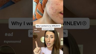 1766502765 maxresdefault