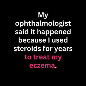 1766503069 maxresdefault