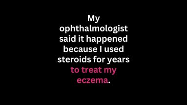 1766503069 maxresdefault