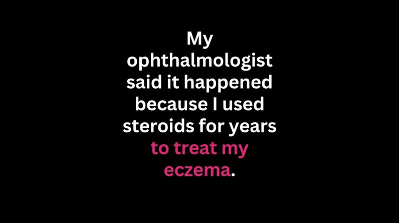 1766503069 maxresdefault