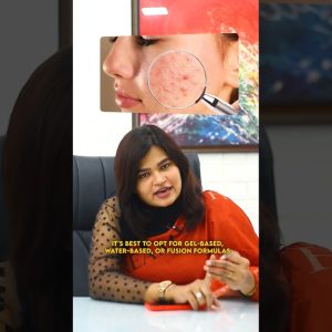 1766503787 maxresdefault