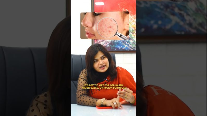 1766503787 maxresdefault