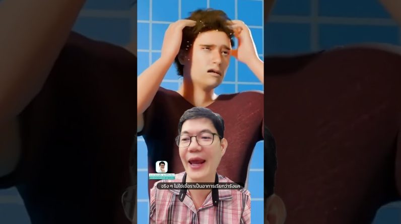 1766504144 maxresdefault