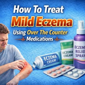 1766504384 maxresdefault