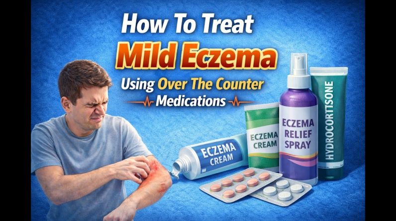 1766504384 maxresdefault