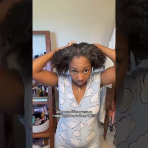 1766506307 maxresdefault