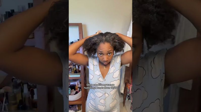 1766506307 maxresdefault