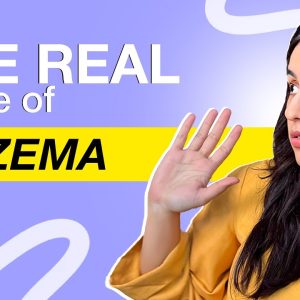 1766506426 maxresdefault