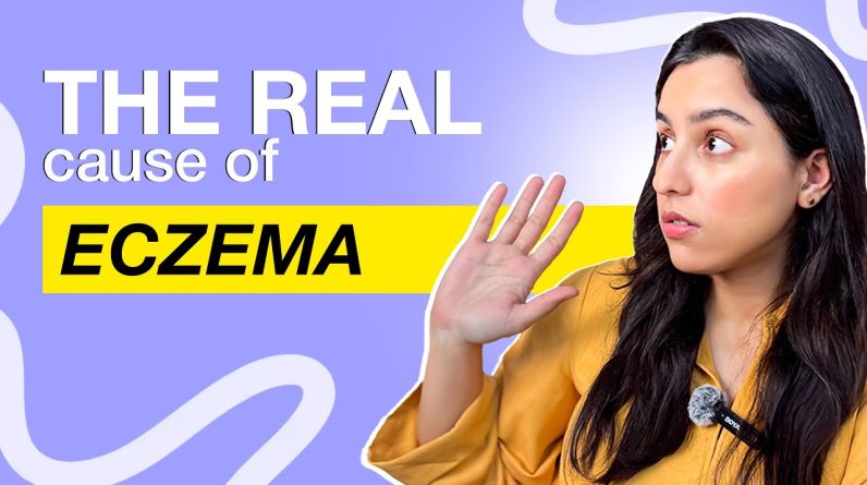 1766506426 maxresdefault