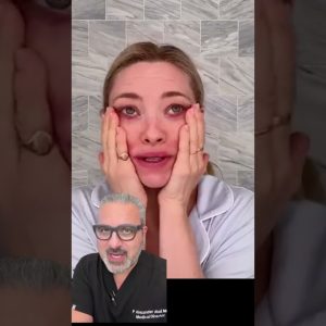 1766506724 maxresdefault