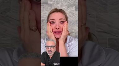 1766506724 maxresdefault