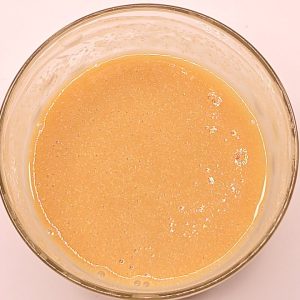 1766507803 maxresdefault