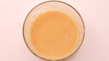 1766507803 maxresdefault