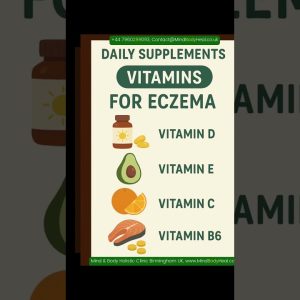 1766508046 maxresdefault