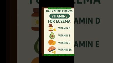 1766508046 maxresdefault