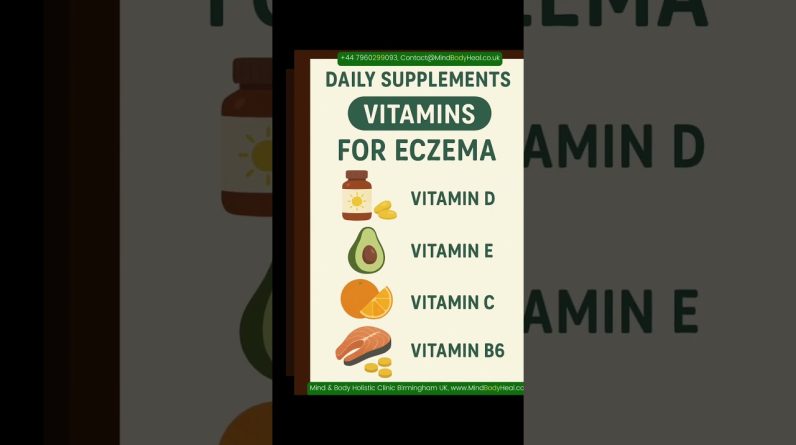 1766508046 maxresdefault