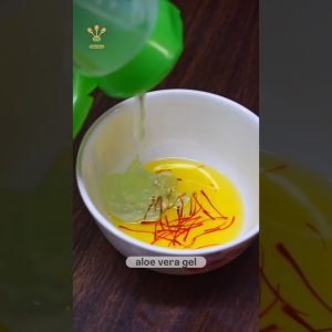 1766510086 maxresdefault