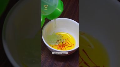 1766510086 maxresdefault