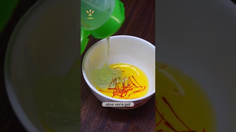 1766510086 maxresdefault