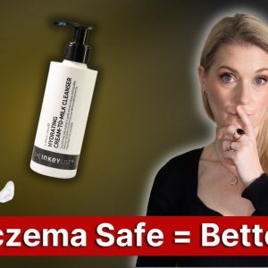 1766510386 maxresdefault