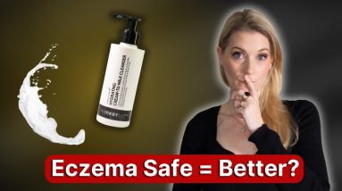 1766510386 maxresdefault