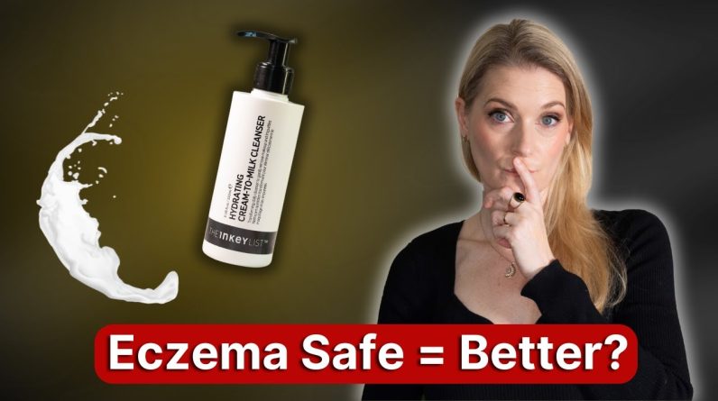 1766510386 maxresdefault