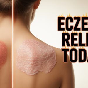 1766511165 maxresdefault