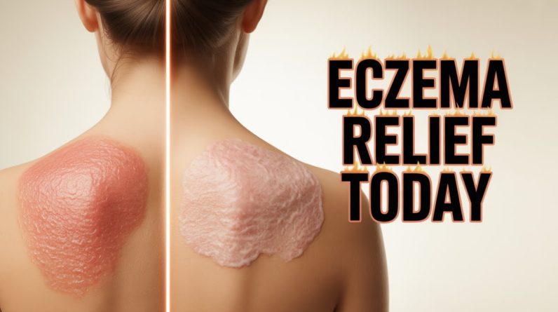 1766511165 maxresdefault