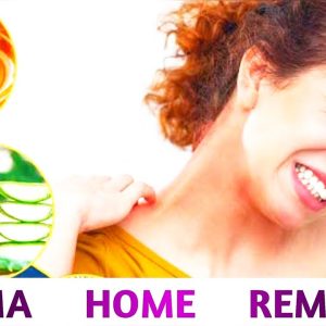 1766511286 maxresdefault