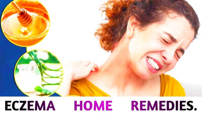 1766511286 maxresdefault