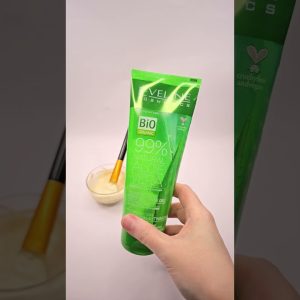 1766511464 maxresdefault